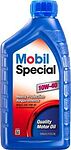 Mobil Special Mobil Special