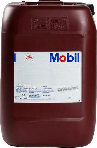 Mobil Super 2000 X1 10W-40 20л