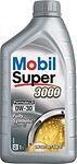 Mobil Super 3000 Formula LD Mobil Super 3000 Formula LD