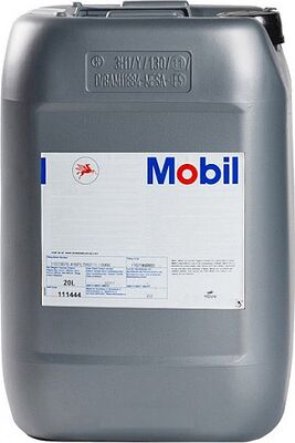 Mobil Super 3000 Formula P 0W-30 20л