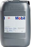Mobil Super 3000 XE Mobil Super 3000 XE
