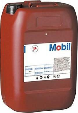 Mobilube HD-A 85W-90 20л