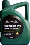 Mobis Premium PC Diesel Mobis Premium PC Diesel