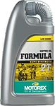 Motorex Formula 2T Motorex Formula 2T