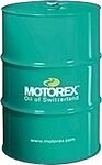 Motorex Scooter 2T
