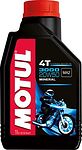 Motul 3000 4T Motul 3000 4T
