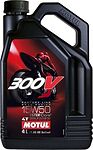 Motul 300V 4T Factory Line Off Road Motul 300V 4T Factory Line Off Road