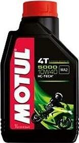 Motul 5000 4T Motul 5000 4T