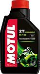 Motul 510 2T Motul 510 2T