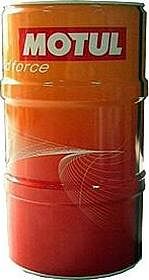 Motul 5100 4T 10W-50 208л