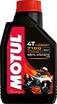 Motul 7100 4T Motul 7100 4T