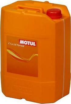 Motul 7100 4T 5W-40 20л