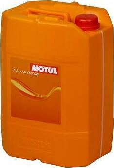 Motul 8100 X-lite 0W-30 20л