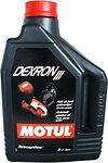 Motul Dexron III Motul Dexron III