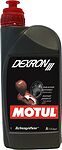 Motul Dexron III Motul Dexron III