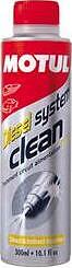 Motul Diesel System Clean 90 0.3л