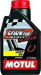 Motul Fork Oil light Factory Line Motul Fork Oil light Factory Line