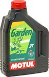 Motul Garden 2T Motul Garden 2T
