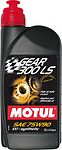 Motul Gear 300 Motul Gear 300