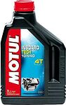 Motul INBOARD TECH 4T Motul INBOARD TECH 4T
