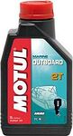 Motul OUTBOARD 2T Motul OUTBOARD 2T