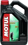 Motul OUTBOARD SYNTH 2T Motul OUTBOARD SYNTH 2T
