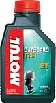 Motul OUTBOARD TECH 2T Motul OUTBOARD TECH 2T