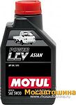 Motul Power LCV Asian Motul Power LCV Asian