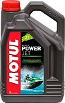 Motul Powerjet 2T Motul Powerjet 2T