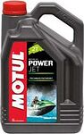 Motul Powerjet 2T Motul Powerjet 2T