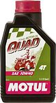 Motul Quad 4T Motul Quad 4T