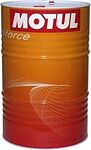 Motul Rubric HV 32 Motul Rubric HV 32