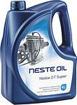 Neste 2-T Super Neste 2-T Super