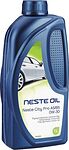 Neste City Pro A5/B5 Neste City Pro A5/B5