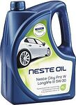 Neste City Pro W LongLife III Neste City Pro W LongLife III