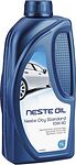 Neste City Standard Neste City Standard