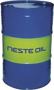 Neste Diesel 10W-30 200л
