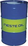 Neste Premium Neste Premium