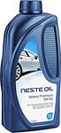 Neste Premium Neste Premium