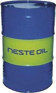 Neste Special 30 200л