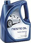 Neste Special 30 4л