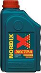 Nordix Экстра Nordix Экстра