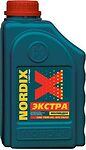 Nordix Экстра Молибден Nordix Экстра Молибден