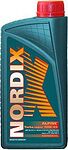 Nordix Eurodiesel Alpine Turbo Super Nordix Eurodiesel Alpine Turbo Super