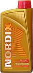Nordix Eurodiesel Titanium Alpine Turbo Plus Nordix Eurodiesel Titanium Alpine Turbo Plus