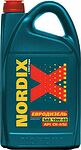 Nordix Евродизель Nordix Евродизель