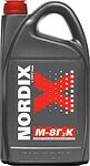 Nordix М-8Г2К Nordix М-8Г2К