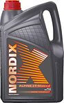 Nordix Moto Standart Alpine 2T Nordix Moto Standart Alpine 2T