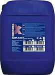 Nordix Platinum Alpine RS Nordix Platinum Alpine RS