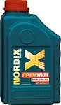 Nordix Премиум Nordix Премиум